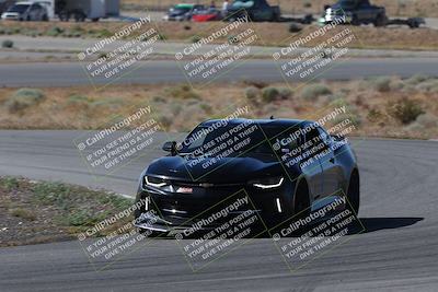 media/May-24-2025-Extreme Speed (Sat) [[067a6f0386]]/Purple Group/Turn 2/